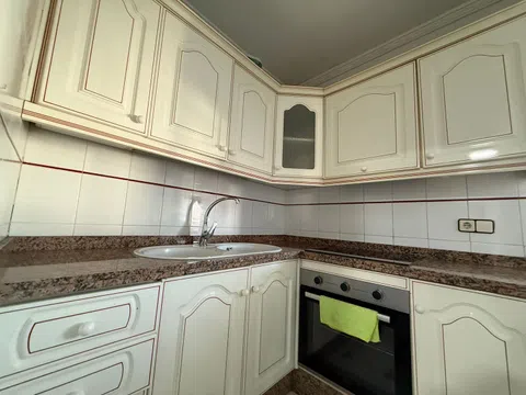 Piso en calle Loja, 4 - Foto 11