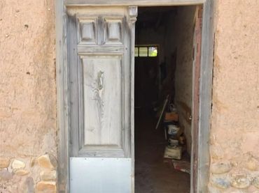 Piso en  Calle Astorga 15 - Foto 40