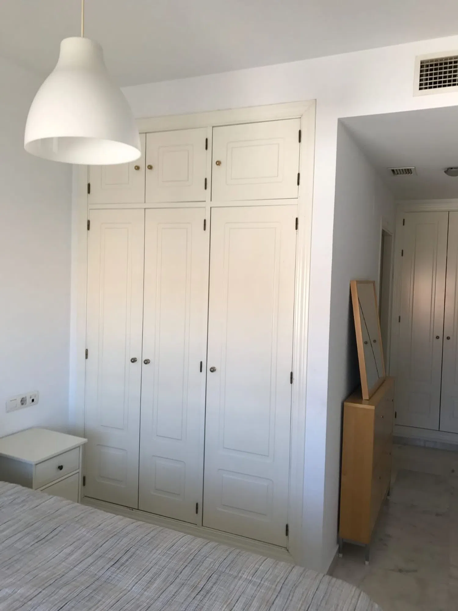 Piso en calle Manuel López Farfán, 4 - Foto 8