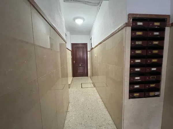 Piso en Avenida Doctor Fedriani, 36, Doctor Fedriani - Foto 5