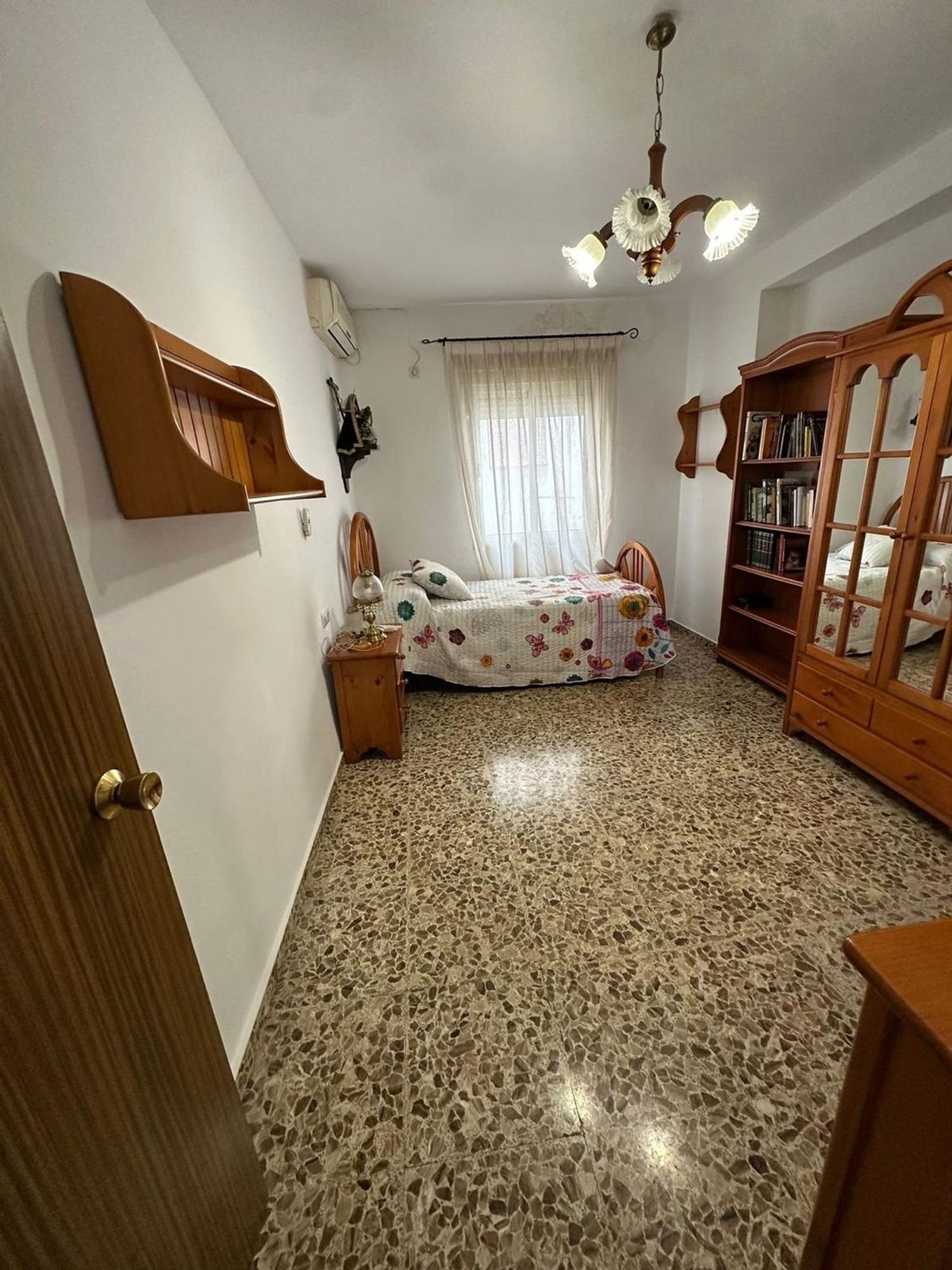 Casa o chalet independiente en aza luna, 20 - Foto 25