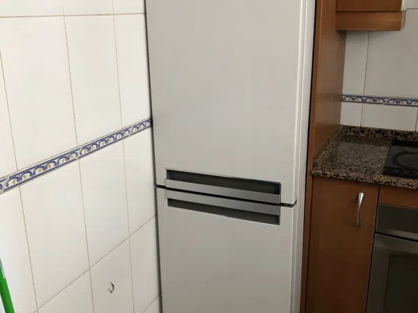 Piso en Calle Germanetes, 12, Centre Històric, Centre Històric - Foto 9