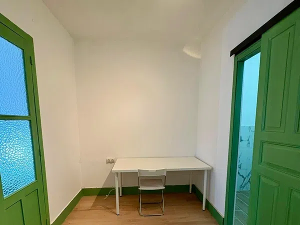 Piso en Calle da Concordia, 18, Casco Viejo, Casco Viejo - Foto 7
