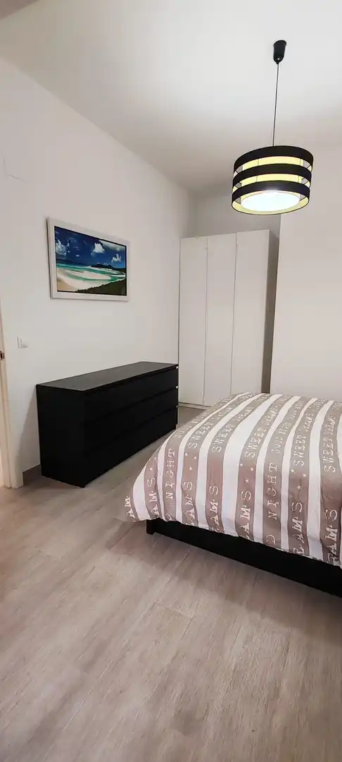 Piso en  Carrer Costera de la Fàbrica 34 - Foto 12