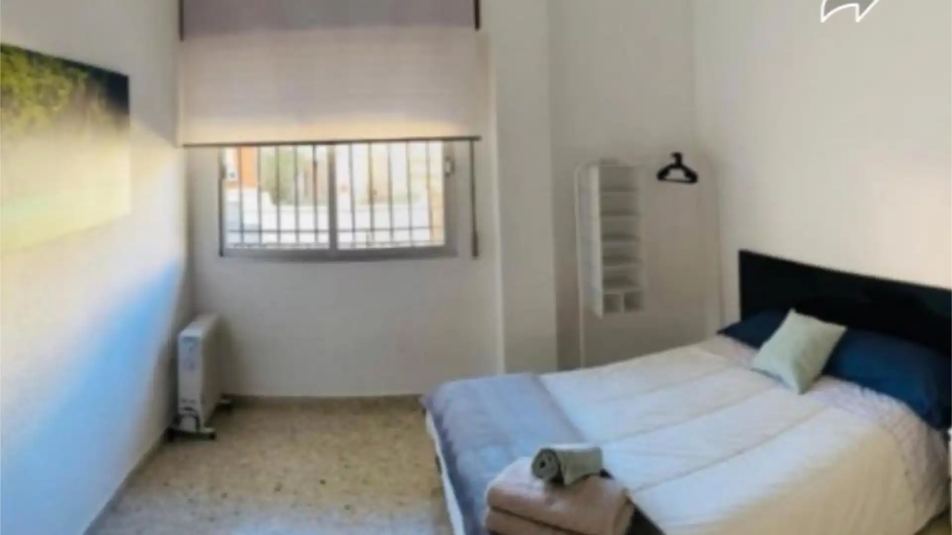 Piso en  Avenida de la Sierra Nevada 96 - Foto 7