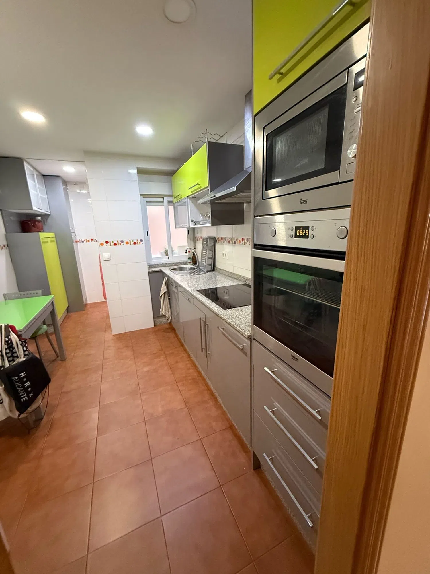 Piso en plaza Estella, 3 - Foto 19