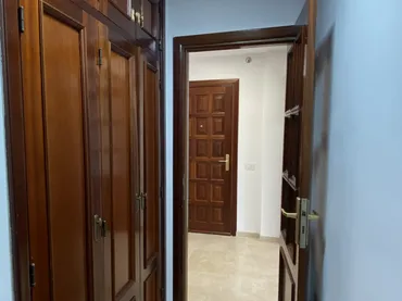 Ático en  Calle Viera y Clavijo 35 - Foto 6