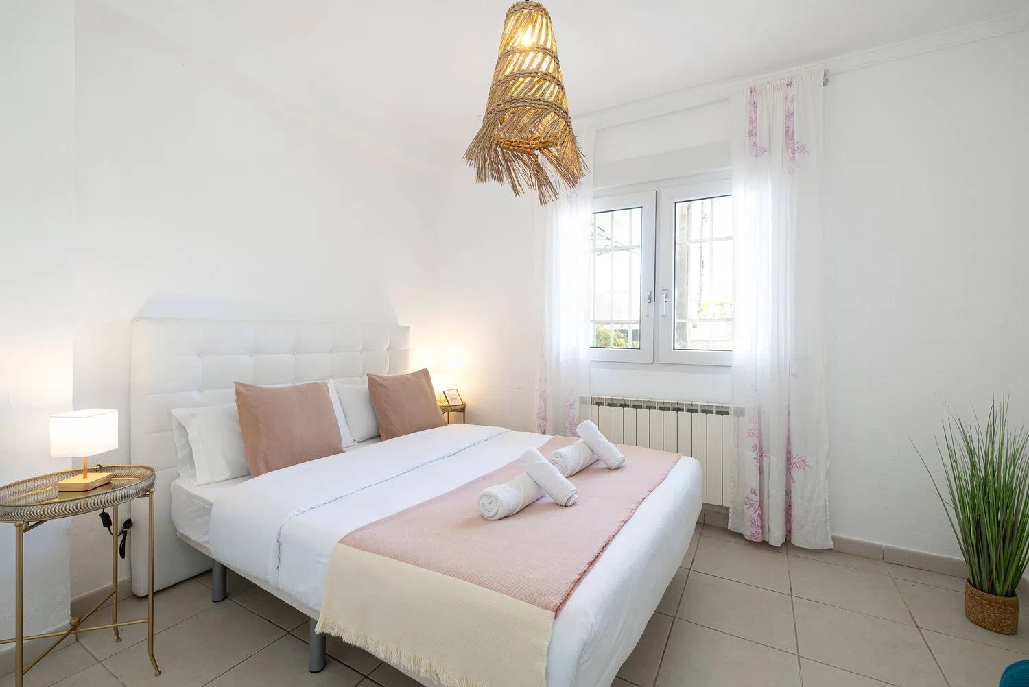 Chalet pareado en calle Tenerife, 1 - Foto 4