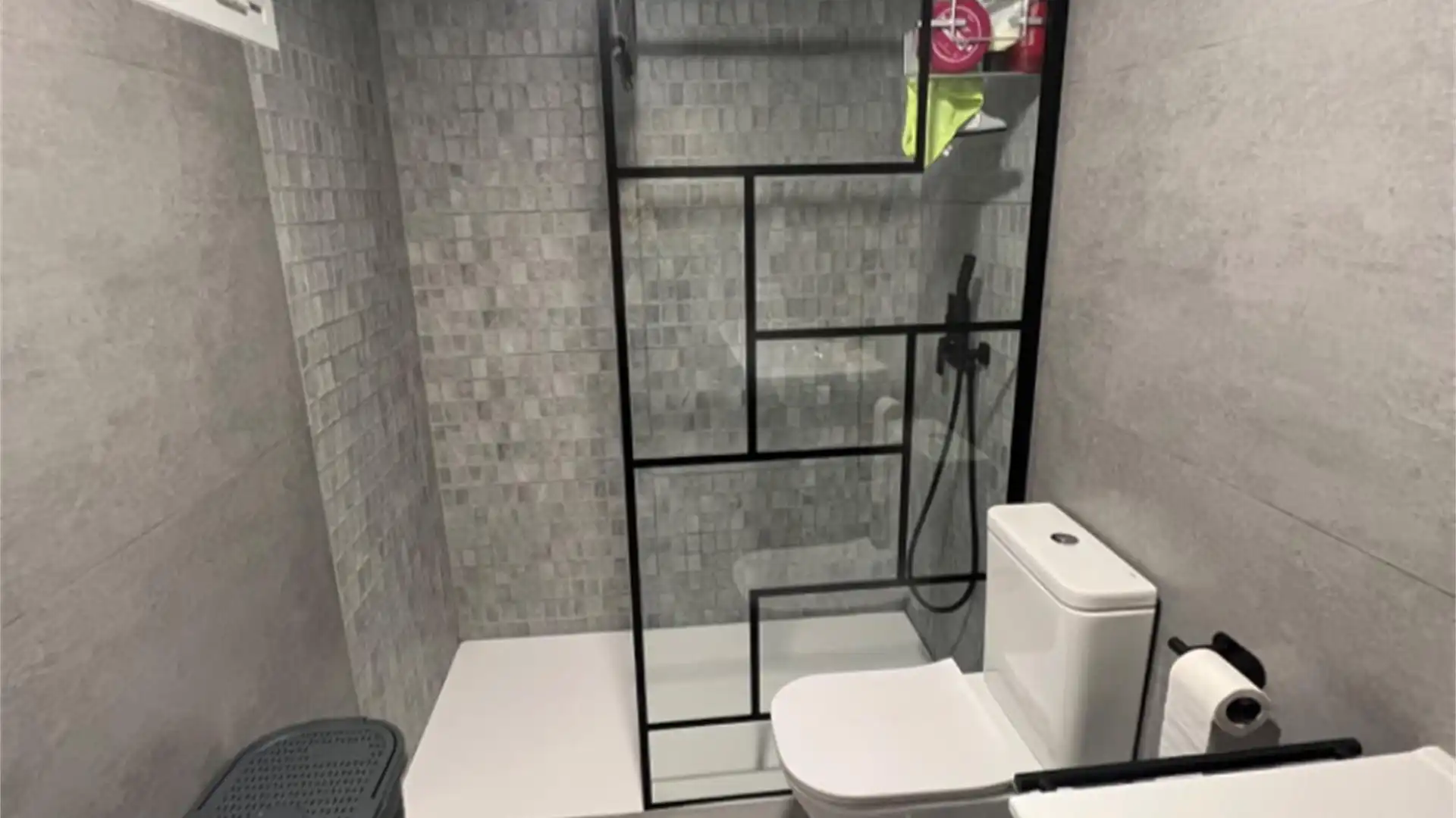 Piso en  Calle Santander 10 - Foto 2