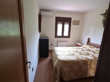 Chalet en  Urbanizacion Pinares de Valverde 83 - Foto 4