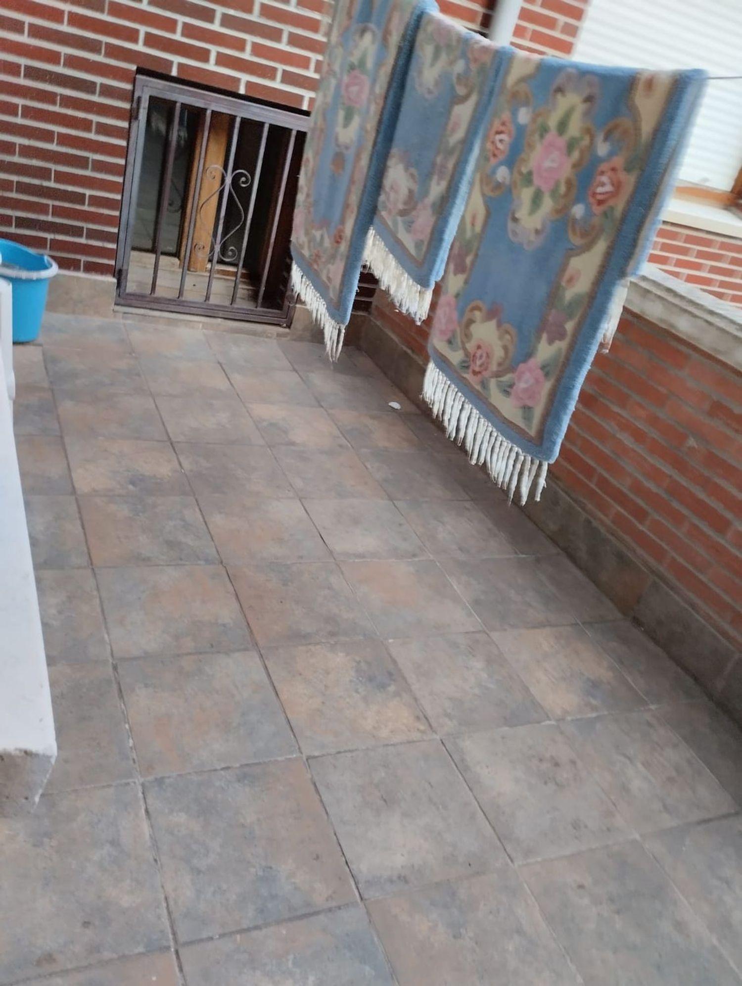 Piso en Carrerruela, 65 - Foto 3
