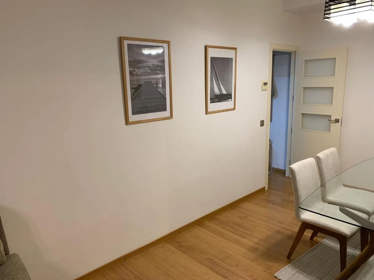 Piso en avenida de Finlandia, 24 - Foto 4