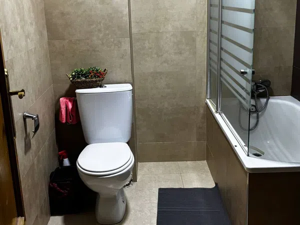 Piso en calle Marina Española, 18 - Foto 4