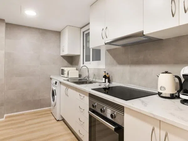 Piso en Illes Balears, 11 - Foto 4