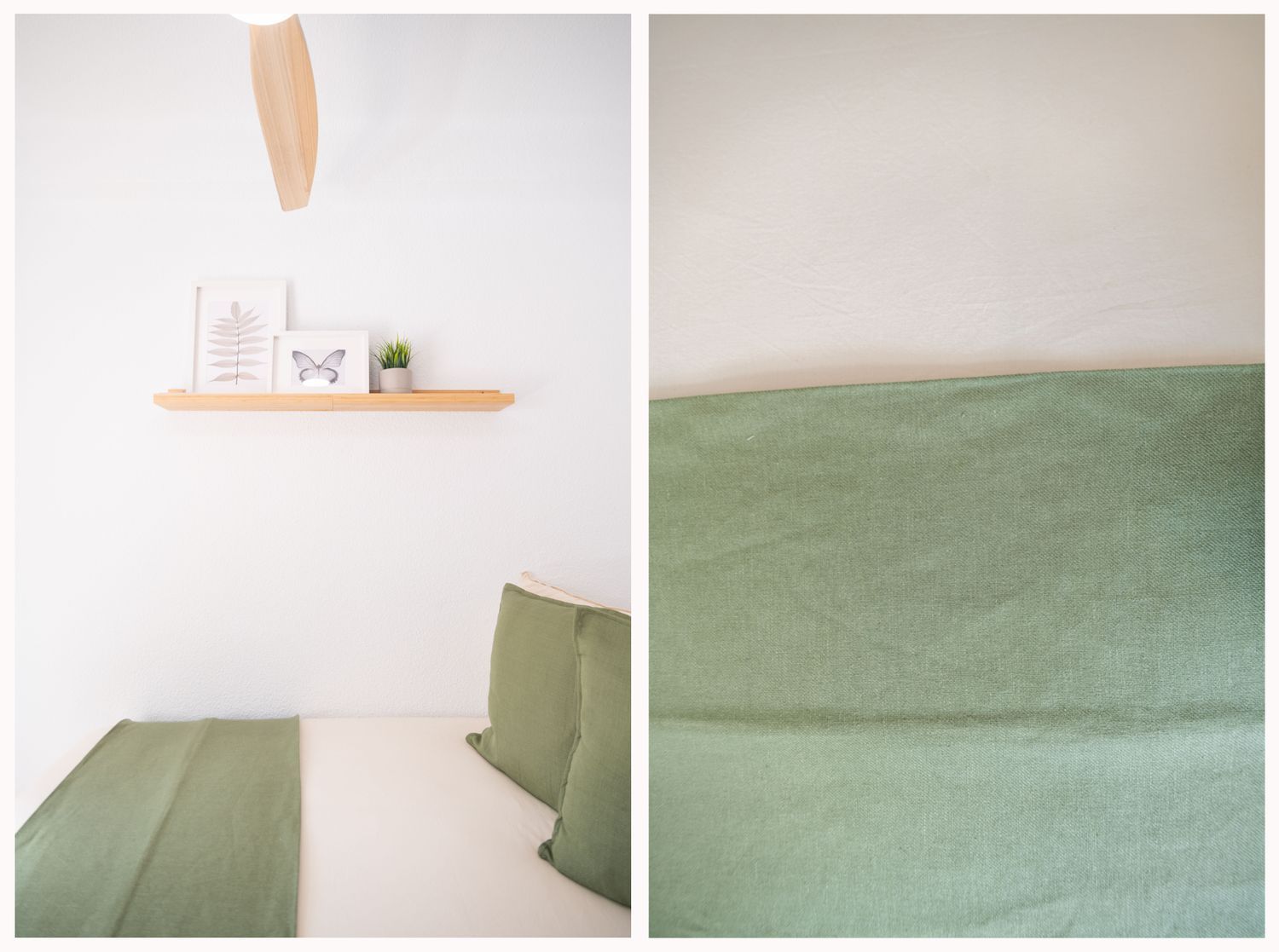 Piso en calle Bocanegra, 2 - Foto 15