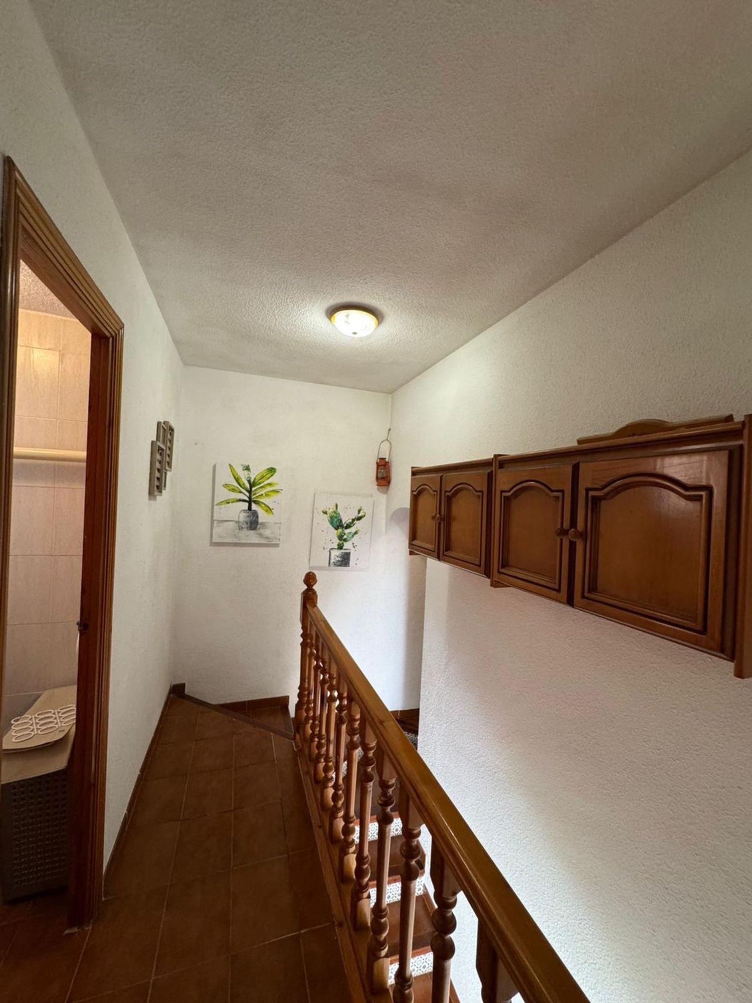 Chalet adosado en Calle Murillo, 3 - Foto 27