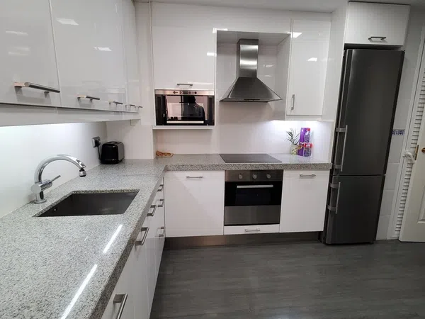 Piso en Pacífico, Pacífico - Foto 11
