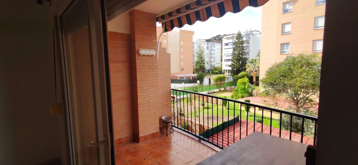 Piso en Monserrat Roig, 6 - Foto 2