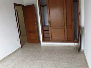 Piso en Guanarteme - Foto 2