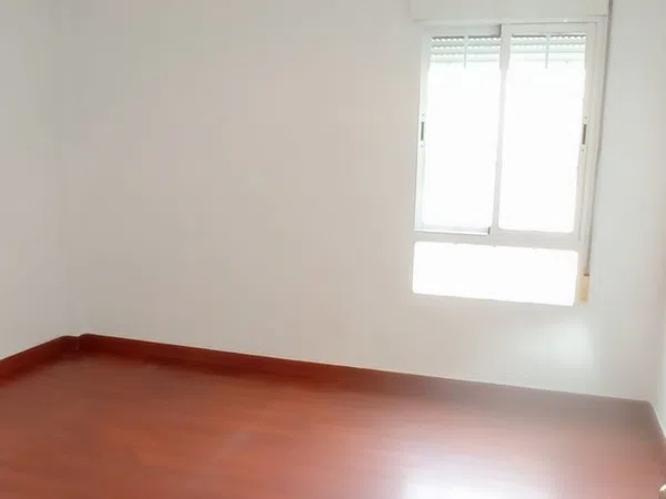 Piso en Avenida Cruz de Juárez, Santa Rosa - San José - Foto 40