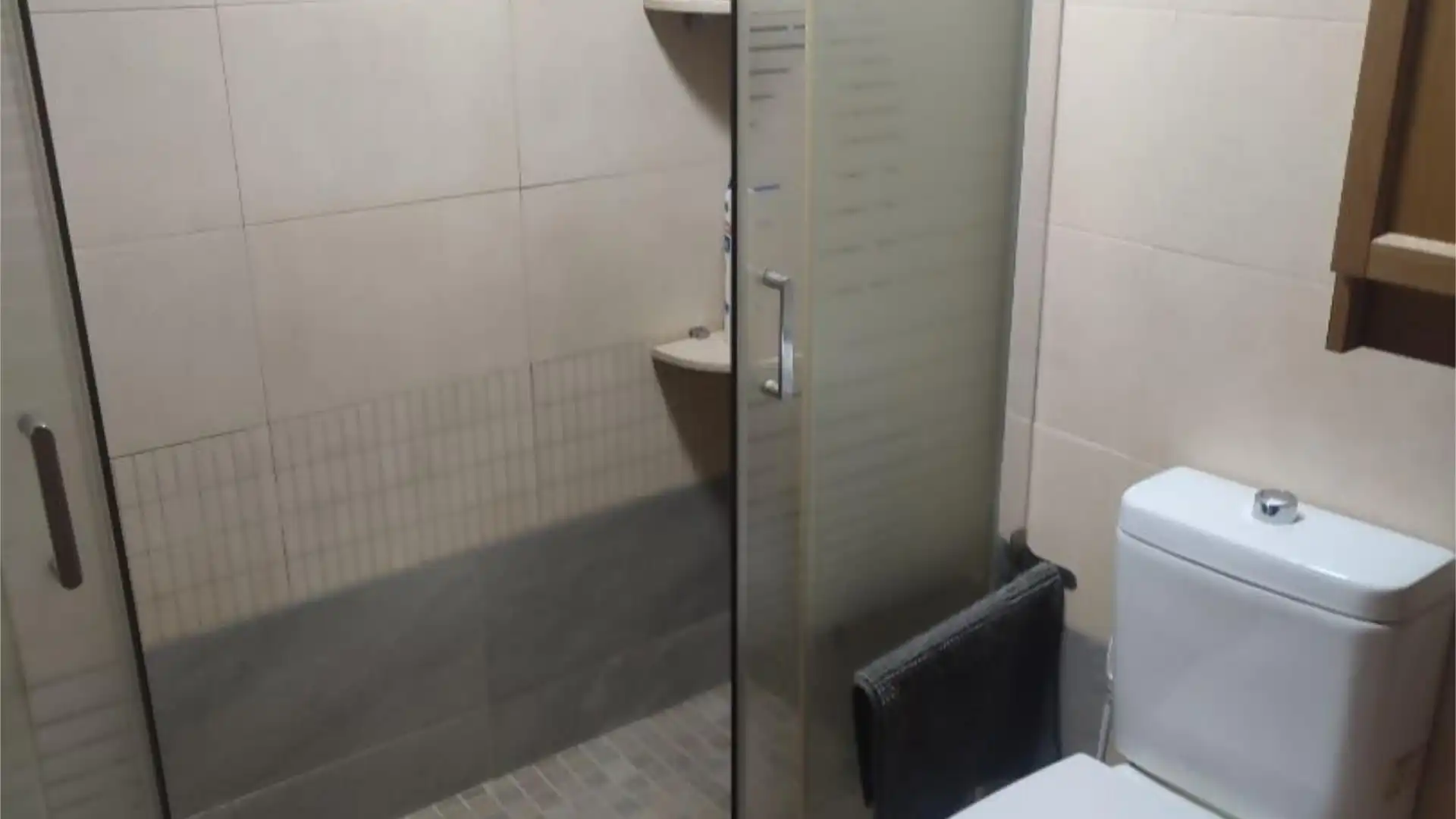 Piso en  Calle de Alcalá 29 - Foto 5