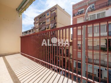 Piso en  Valencia Capital - Foto 13