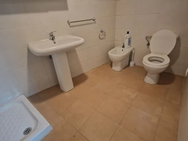 Casa rural en Paidavella s/n - Foto 7