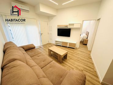 Apartamento en  Córdoba Capital - Foto 3