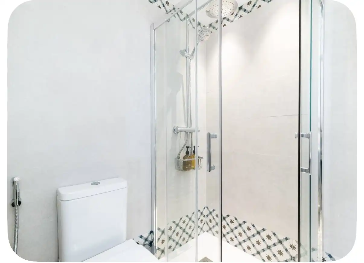 Apartamento en  Calle Suspiro 22 - Foto 3