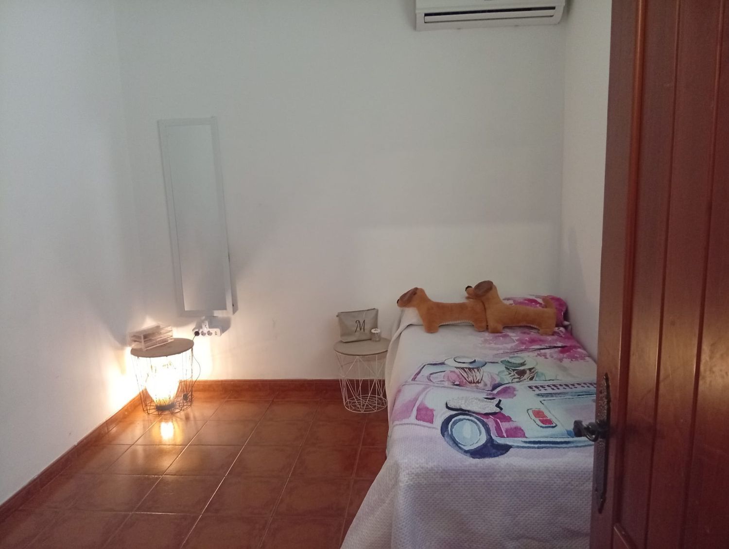 Casa rural en Huerta del pilar, 16 - Foto 7