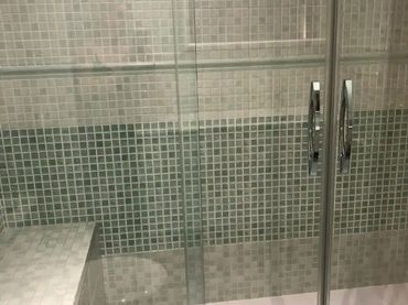 Piso en  M-113 1 - Foto 18