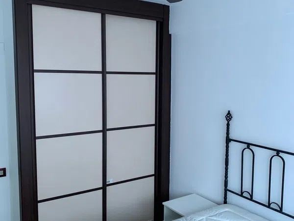 Piso en calle de la Duquesa de Villahermosa, 50 - Foto 13