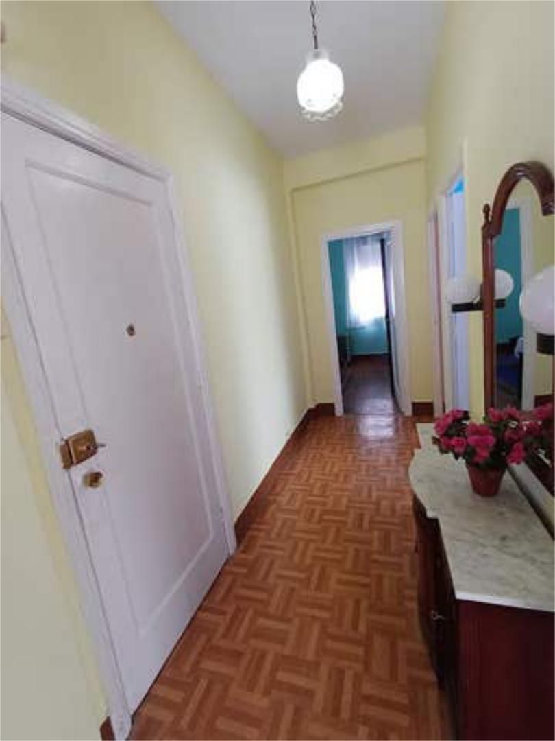 Piso en Castrelos - Foto 8