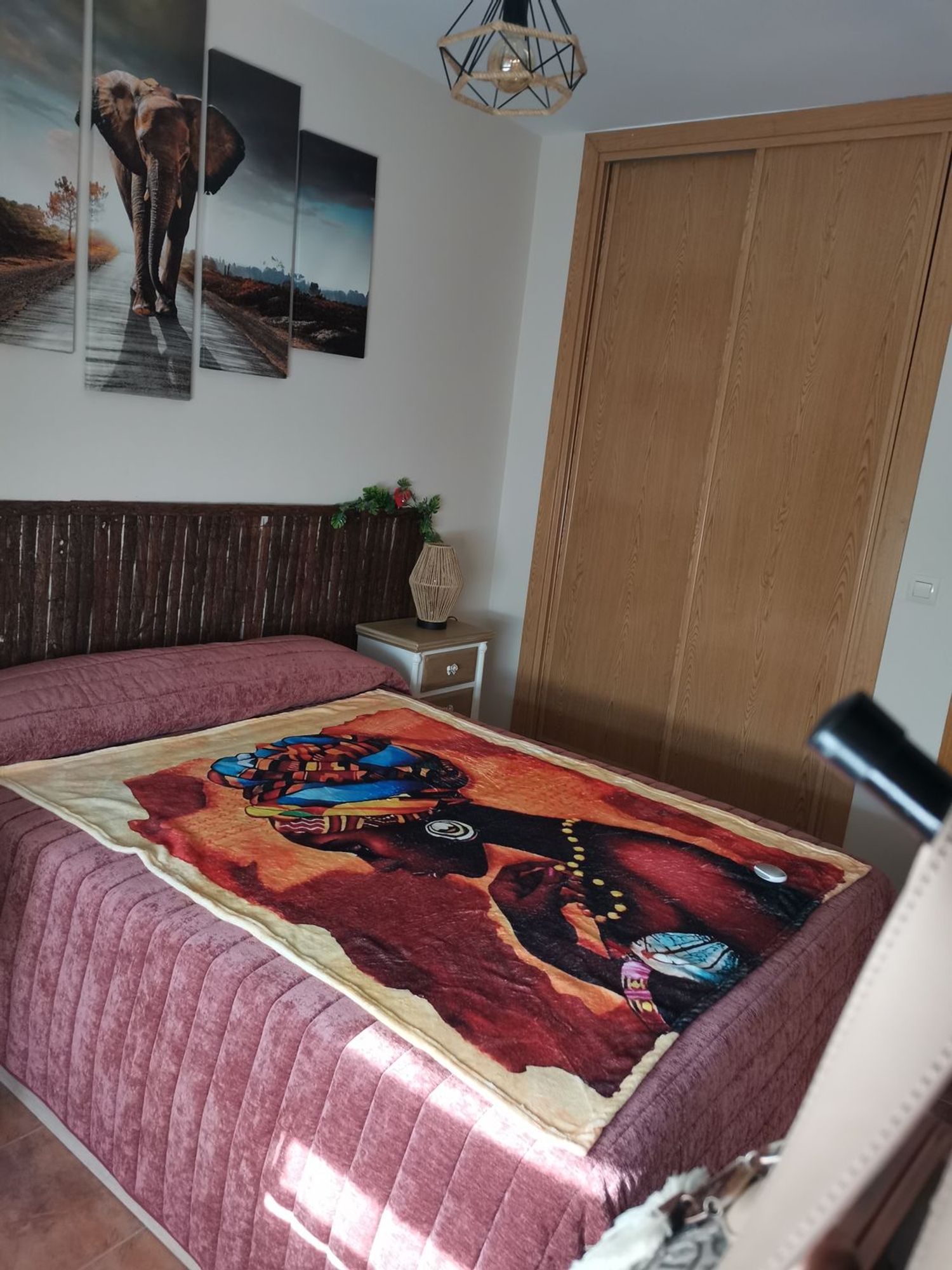 Chalet pareado en Calle Santander, 281 - Foto 5