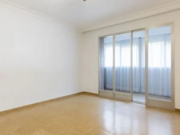 Piso en Calle de Martorell, 22, Collblanc - Foto 1