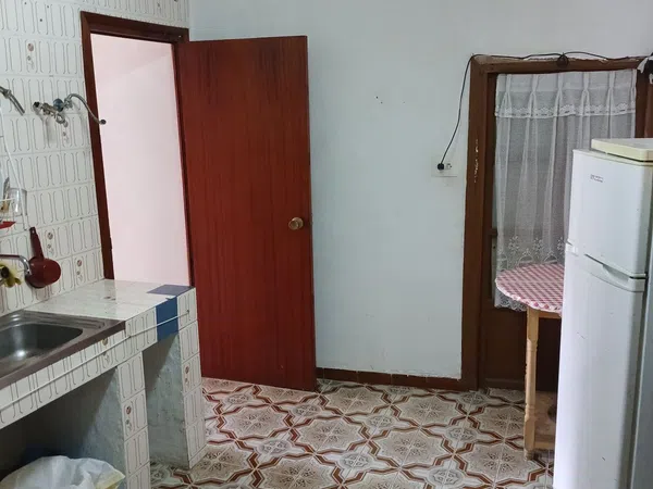 Casa o chalet independiente en Calle Toledo, 3 - Foto 12