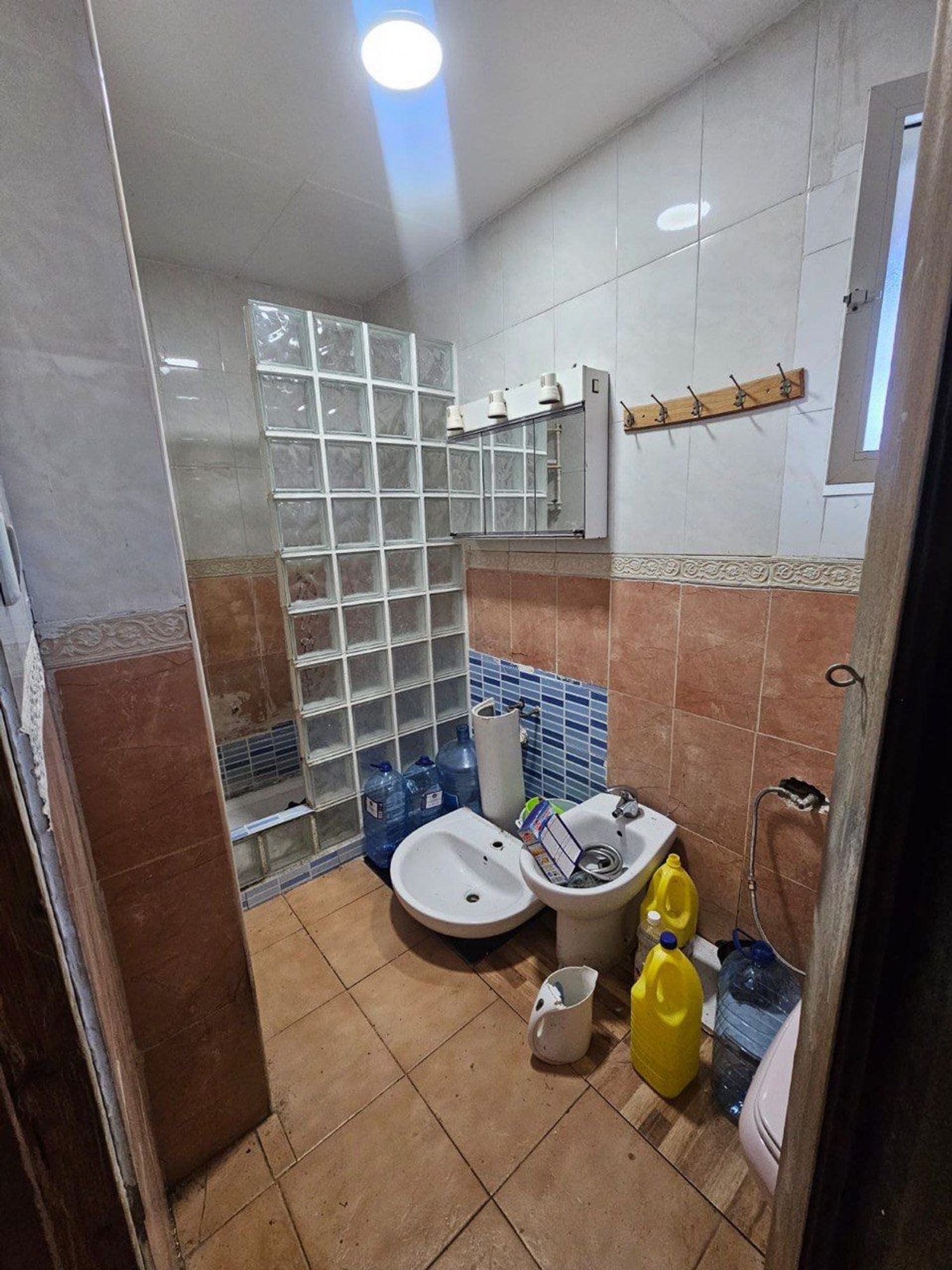 Piso en calle Senador José Vicente Beviá, 1 - Foto 11