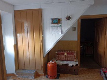 Casa adosada en  Travesia Aldea 14 - Foto 7