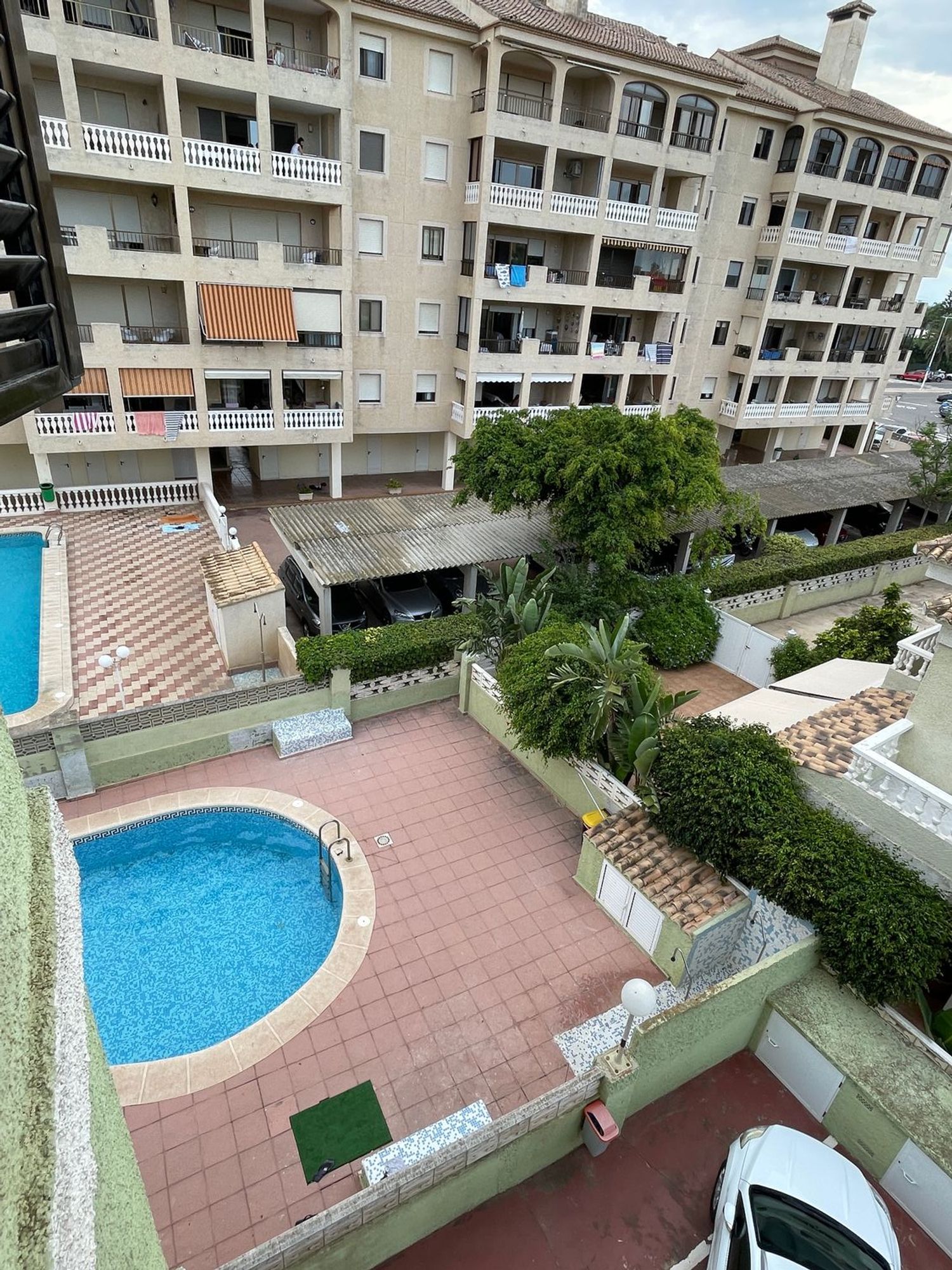 Dúplex en Llebeig, 8, El Perelló, El Perelló - Foto 22