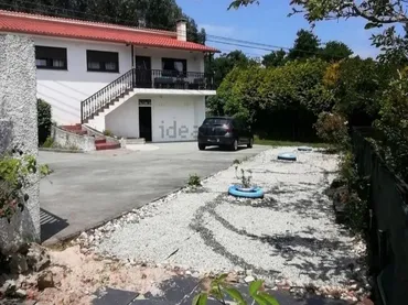 Chalet en  Aldea 60 - Foto 5