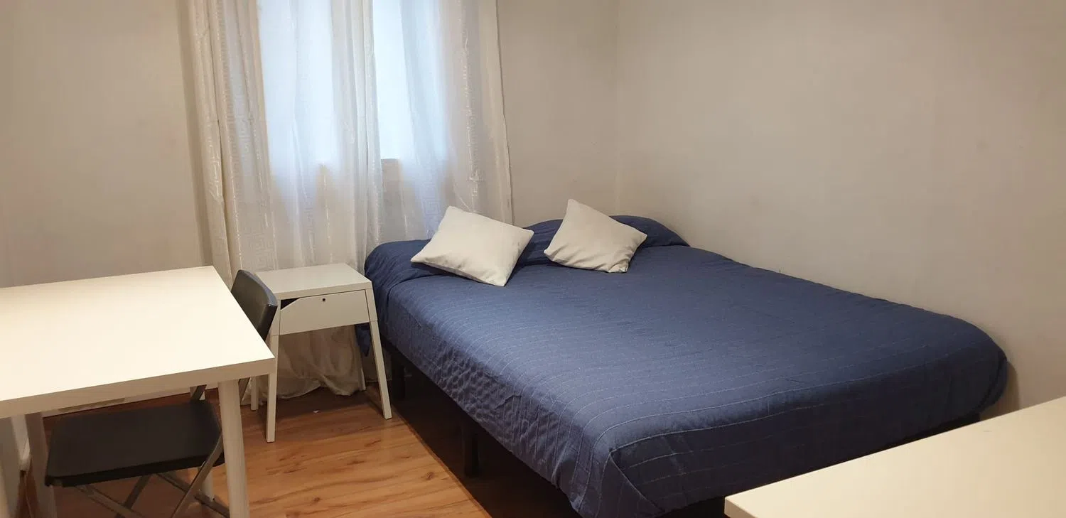 Piso en Comandante Benitez, 28 - Foto 10