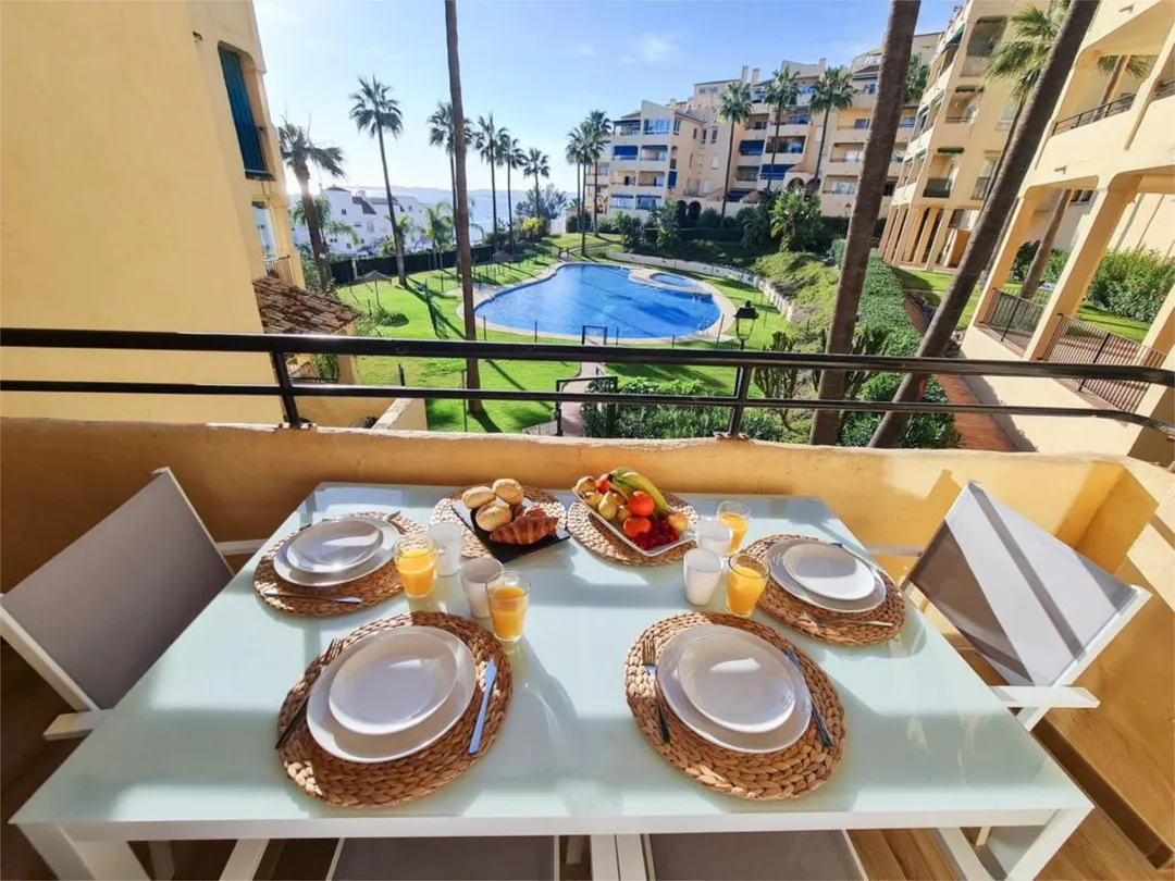 Piso en  Calle de Inglaterra 24 - Foto 12