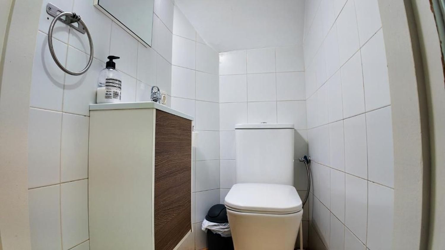 Chalet adosado en Calle de Miguel Hernández, 85 - Foto 16