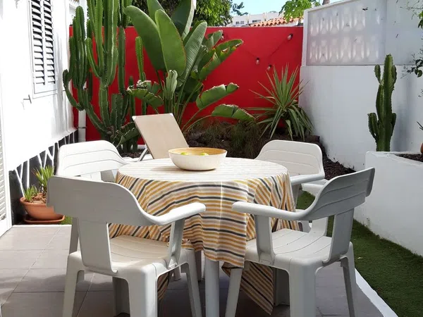 Chalet pareado en Calle de Inglaterra, 10, Playa del Inglés, Playa del Inglés - Foto 10
