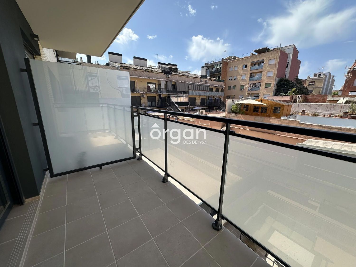 Piso en Sol i Padris - Sant Oleguer, Sol i Padris - Sant Oleguer - Foto 5