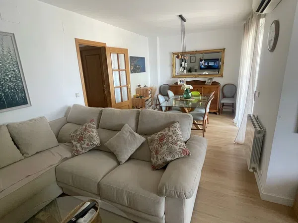 Chalet adosado en Calle de las Cercas, 19 p - Foto 4