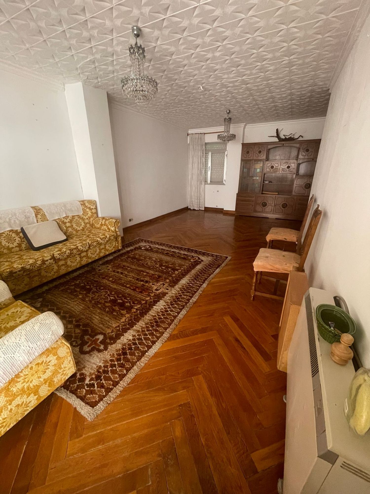 Piso en Calle Nicolás Tenorio, 24 - Foto 7
