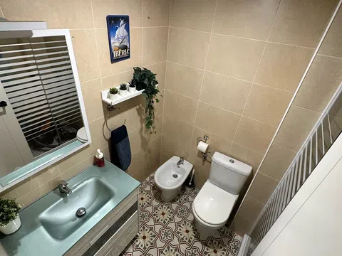 Piso en avenida de las Ciencias, 14 - Foto 11