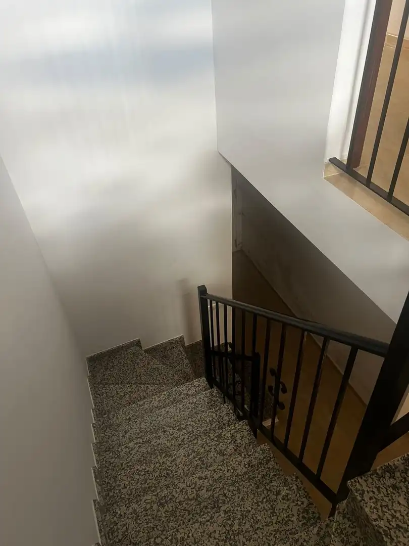 Dúplex en  Calle Medicus Mundi 33 - Foto 11