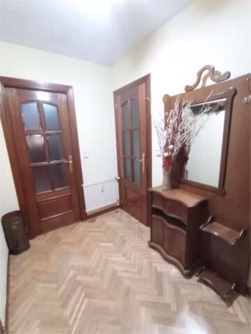 Piso en Centro